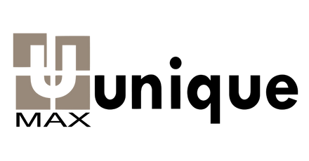 max unique