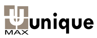 max unique