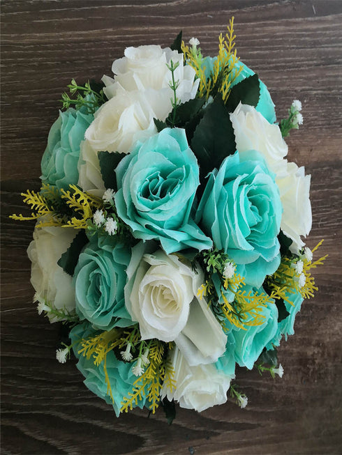 Metal Candle Holders Flowers Vase Candlestick Centerpieces Road Lead Candelabra Centerpieces Wedding props Christmas home decoration.