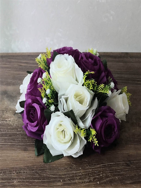 Metal Candle Holders Flowers Vase Candlestick Centerpieces Road Lead Candelabra Centerpieces Wedding props Christmas home decoration.