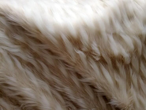 Luxury fluffy plush Cushion Cover cushion case sofa bed room.