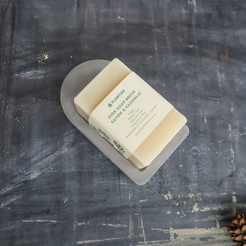 New Zero Waste Cleaning Set Extra Large